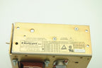 Deltron W113B 24V 2.4A DC Power Supply, 100-240VAC Input