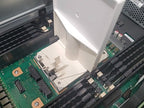 IBM Power9 S924 9009 42A Enterprise Server Chassis 4U SFF 4x PSU 1x 02CY255 CPU