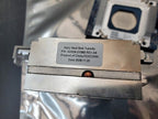HP 0950-4793 ITANIUM Processor + Heatsink 9350 1.73GHZ 24M CPU LGA1248 FC-LGA