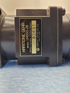 VEXTA UPH566H-A2 Stepping Motor w/ HARMONIC UHG50-2B Gear Drive 1:50 Ratio