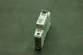 Allen Bradley 1492-CB1  20A 3HP Motor Controller Breaker Ser C - Lot of 4
