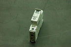 Allen Bradley 1492-CB1  20A 3HP Motor Controller Breaker Ser C - Lot of 4