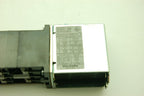 RADX Technologies Computer