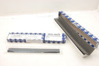 Poco Graphite Corp Gap Set Heater Bar DE-29338 Lot of 2 New