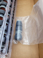 TE Connectivity Deutsch Blue Automotive HDP26-24-21SE-L017 E-Seal ASM 21 Way