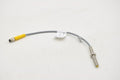 Turck BI2-G08-AP6X Inductive Proximity Sensor