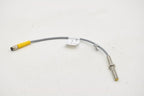 Turck BI2-G08-AP6X Inductive Proximity Sensor