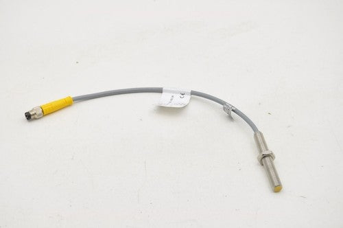 Turck BI2-G08-AP6X Inductive Proximity Sensor