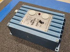 Danfoss Cycletrol 150 DC Motor Speed Controller 120VAC to 0-100VDC 1HP 150300