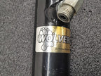 Wolverine Prince WWXT2004-S Hydraulic Cylinder 2" Bore  4" Stroke DA Welded