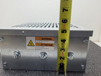 Dura Pulse Automation Direct Dynamic Braking Resistor GS-4015-BR-ENC 1 kW 50 ohm