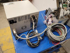 Toshiba TS2000-CE Scara Robot Arm RH450-CE 2012 Parts Or Repair