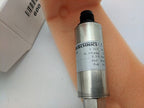 Sensor Technics CTU8N15GN7 Differential Pressure Transmitter -15 to 15PSI New