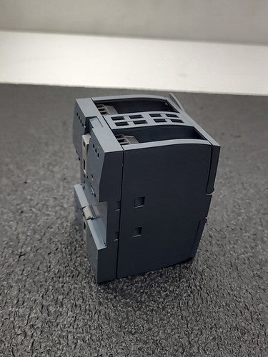 Siemens SIMATIC PM 1207 Power Supply 6EP1332-1SH71 AC/DC Converter 24V S7-1200