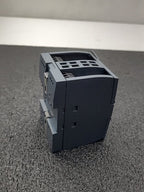 Siemens SIMATIC PM 1207 Power Supply 6EP1332-1SH71 AC/DC Converter 24V S7-1200