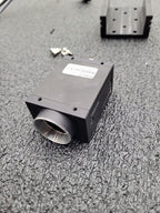 Point Grey Firewire Machine Vision Camera GRAS-50S5M IEEE-1394 Monochrome 5MP