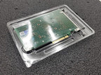 Intel Ethernet CNA X710-DA4 FH Quad Port 10GbE SFP+ PCIe Network Adapter