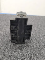 ARO Ingersoll Rand 8-22 Solenoid Valve Coil 24V DC / 48V AC Genuine A212SS-O24-D