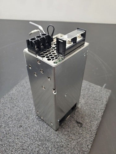 TDK Lambda HWS300-12 12VDC 27A Power Supply 100-240VAC Input HWS30012 HWS300