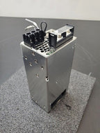 TDK Lambda HWS300-12 12VDC 27A Power Supply 100-240VAC Input HWS30012 HWS300