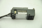 Keyence PS-T2, Photoelectric Sensor, Lot of 3