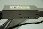 Marposs 34T0438730 Tool-Check CNC Tool Probe Emitter/Receiver Measuring Head