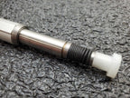 Heidenhain Linear Transducer ST 1277  Incremental Length Gauge 12mm Range ST1277
