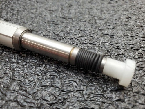 Heidenhain Linear Transducer ST 1277  Incremental Length Gauge 12mm Range ST1277