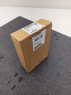 Phoenix Contact 1085256 FL SWITCH 1008N module 8 Port Din Rail Ethernet Switch