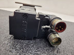 SEW CMP40S/KY/RH1M/SM1 400V 3000RPM Servo Motor 0.5Nm 100:1 SPN 138693 Gearhead