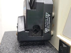 Cole-Parmer Masterflex 7524-40 L/S Digital Economy Drive Pump Head easy-LOAD II