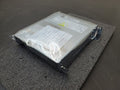 Artesyn 700-014575-0000 727656300-03 Hot Swap Server Power Supply 2000W