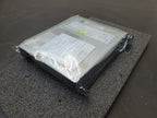 Artesyn 700-014575-0000 727656300-03 Hot Swap Server Power Supply 2000W