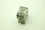 Allen Bradley 100-C09 10 Contactor  9 Amp