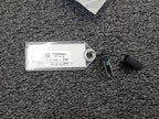 Cognex VPRO-MAX-WB VisionPro MAX License Dongle USB Hardware Key 826-11300-1R