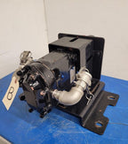 Waukesha SPX  Universal 2 series Positive Displacement Pump 006 U2 [B].