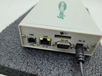 GHS Green Hills SuperTrace Probe w/Cable Debugging Tool