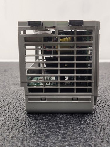 Allen Bradley 1769-PA4 Compact I/O Power Supply Module Ser A AC Voltage PLC