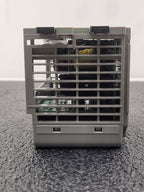Allen Bradley 1769-PA4 Compact I/O Power Supply Module Ser A AC Voltage PLC