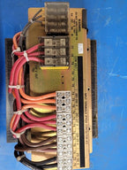 2005 Haas CNC VF-2SS Transformer 32-5822A 3 Phase  Working Pull Tested