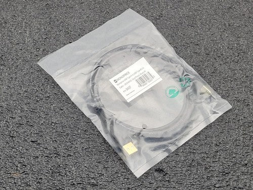 OCDemon Macraigor Systems usbWiggler Debugger ONCE  On Chip Technology w/ cable