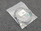 OCDemon Macraigor Systems usbWiggler Debugger ONCE  On Chip Technology w/ cable