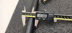 Rowe Finite 12V Electronic Linear Actuator Small Engine Throttle Remote Control