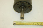 Gardner-Denver 70A2-20 Air Piston Tool, 0.6 HP, 99 RPM