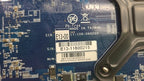 LG PROX-F602LF Industrial Control Motherboard 17-106-060220 P0905-G2A HPP10S SBC