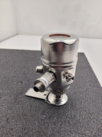 Endress & Hauser Cerabar M PMP51-8CH64/0 Pressure Sensor Transmitter -15 -150PSI