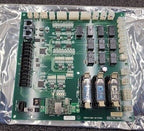 Hitachi Laser CNC Laser Cutting Relay Control Board EXHLS-R0 68E3.341995