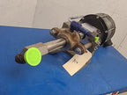 Speeflo Commander 742 Airless Sprayer Pump Assembly 140A 60:1 6000PSI Unit A4