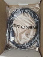 LabJack U3-HV USB Data Acquisition Module DAQ High Voltage Multifunction DB15F