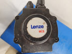 Lenze MCS-12H35-RS0B0-B19N-ST5S00N-R0SU Servo Motor Bonfiglioli A302 Gearhead